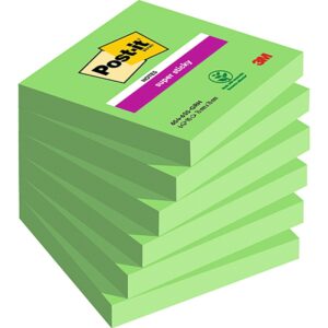 Produkt 3M-70005255867