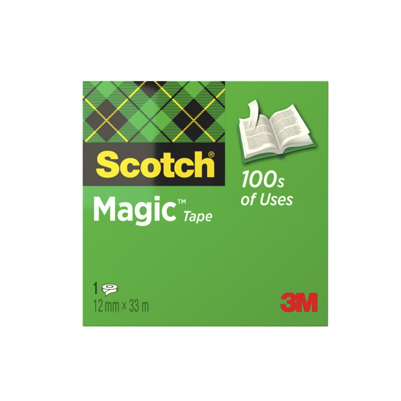Produkt 3M-70005258721