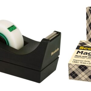 Produkt 3M-70005258747
