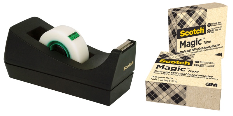 Produkt 3M-70005258747