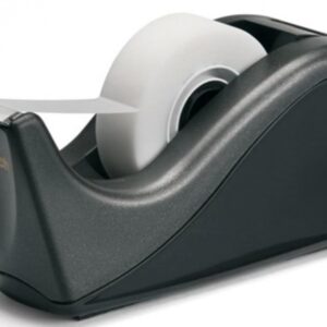 Produkt 3M-70005263622