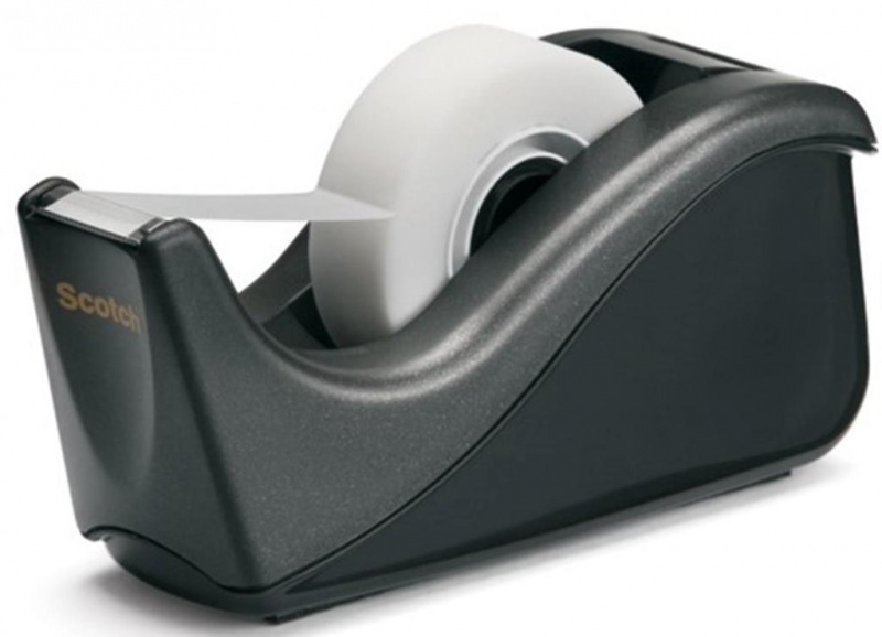 Produkt 3M-70005263622