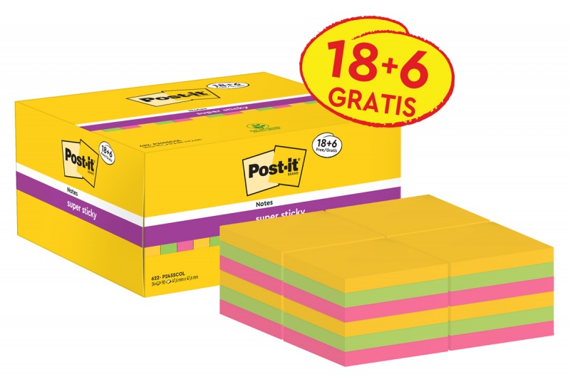 Produkt 3M-70005271914