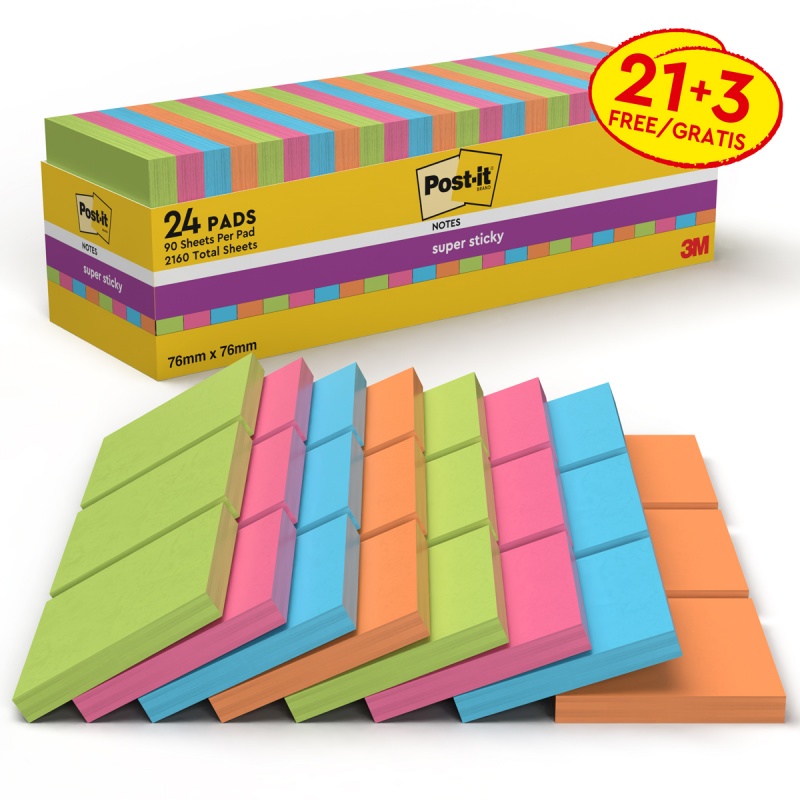 Produkt 3M-70005281897