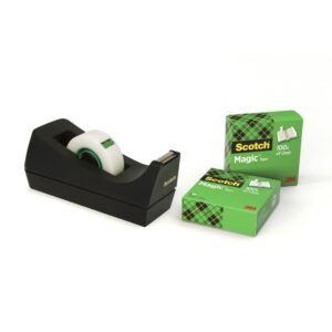 Produkt 3M-70007010567