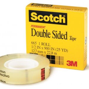 Produkt 3M-70007027314