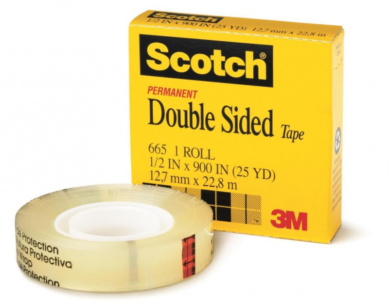 Produkt 3M-70007027314