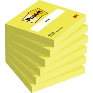 Produkt 3M-70007028023