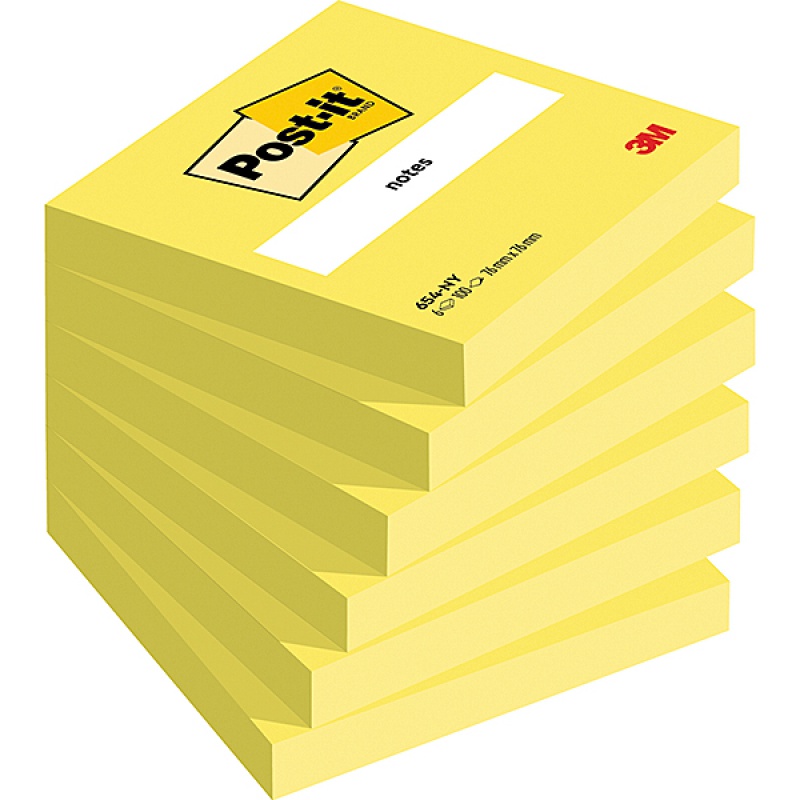 Produkt 3M-70007028049