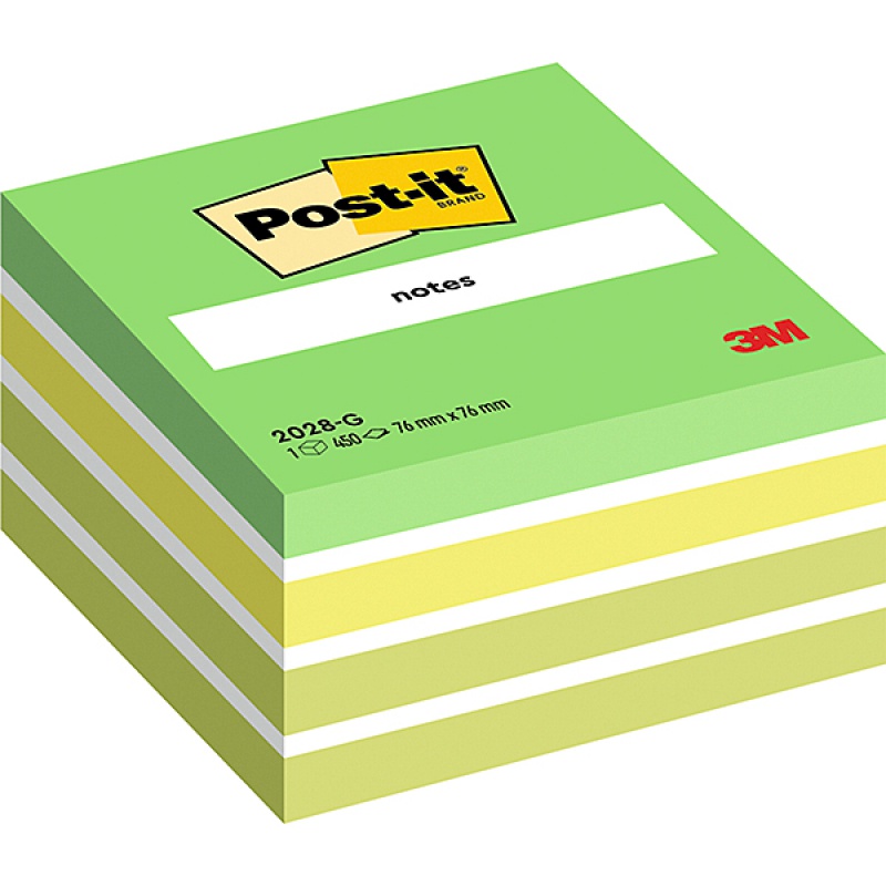 Produkt 3M-70007038881