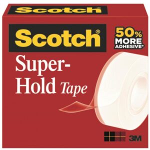Produkt 3M-70007044236