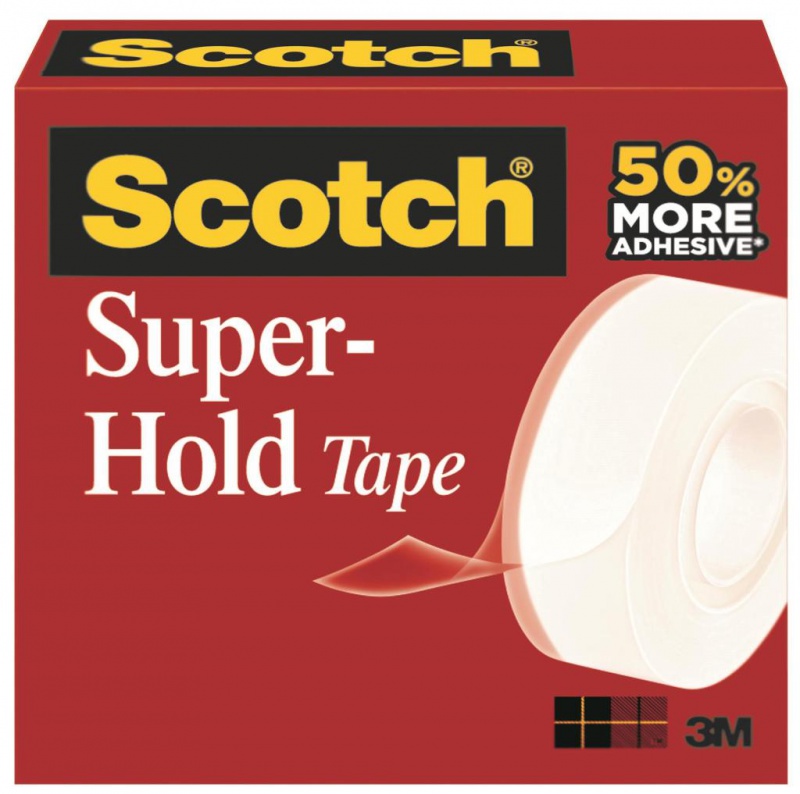Produkt 3M-70007044236