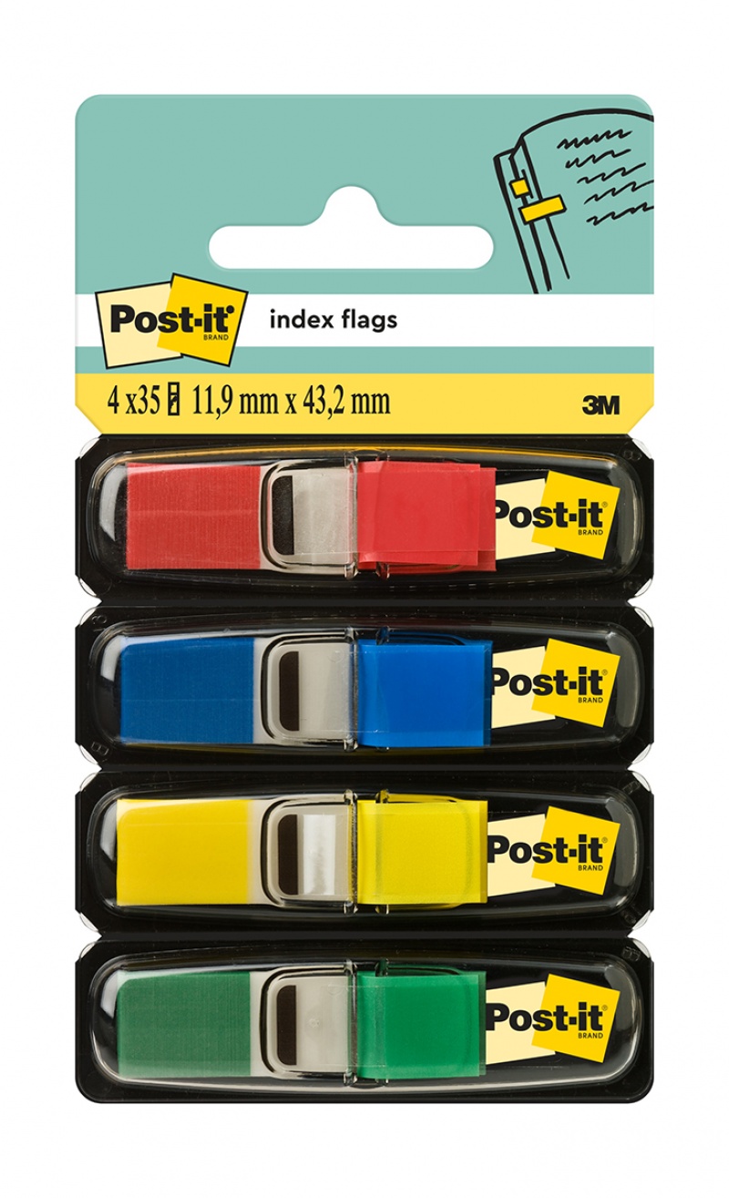 Produkt 3M-70071353570