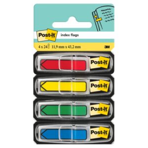Produkt 3M-70071353604