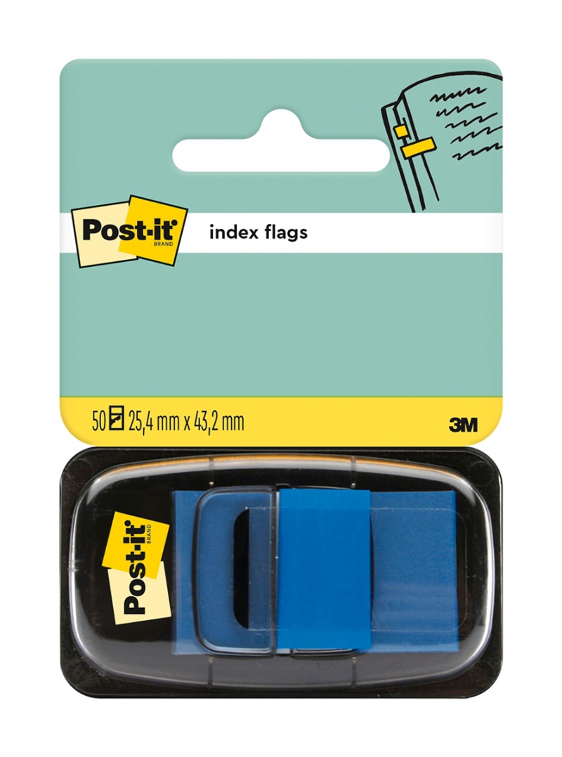 Produkt 3M-70071392735