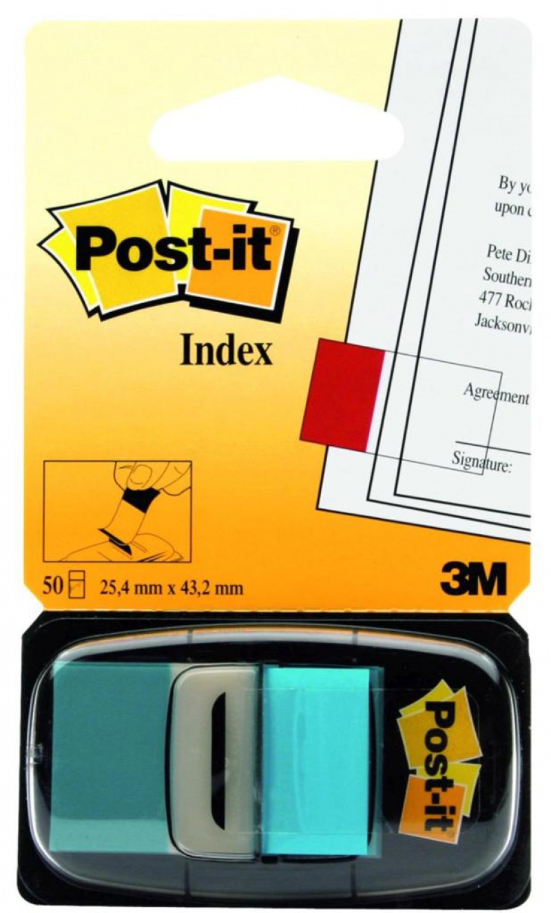 Produkt 3M-70071392768