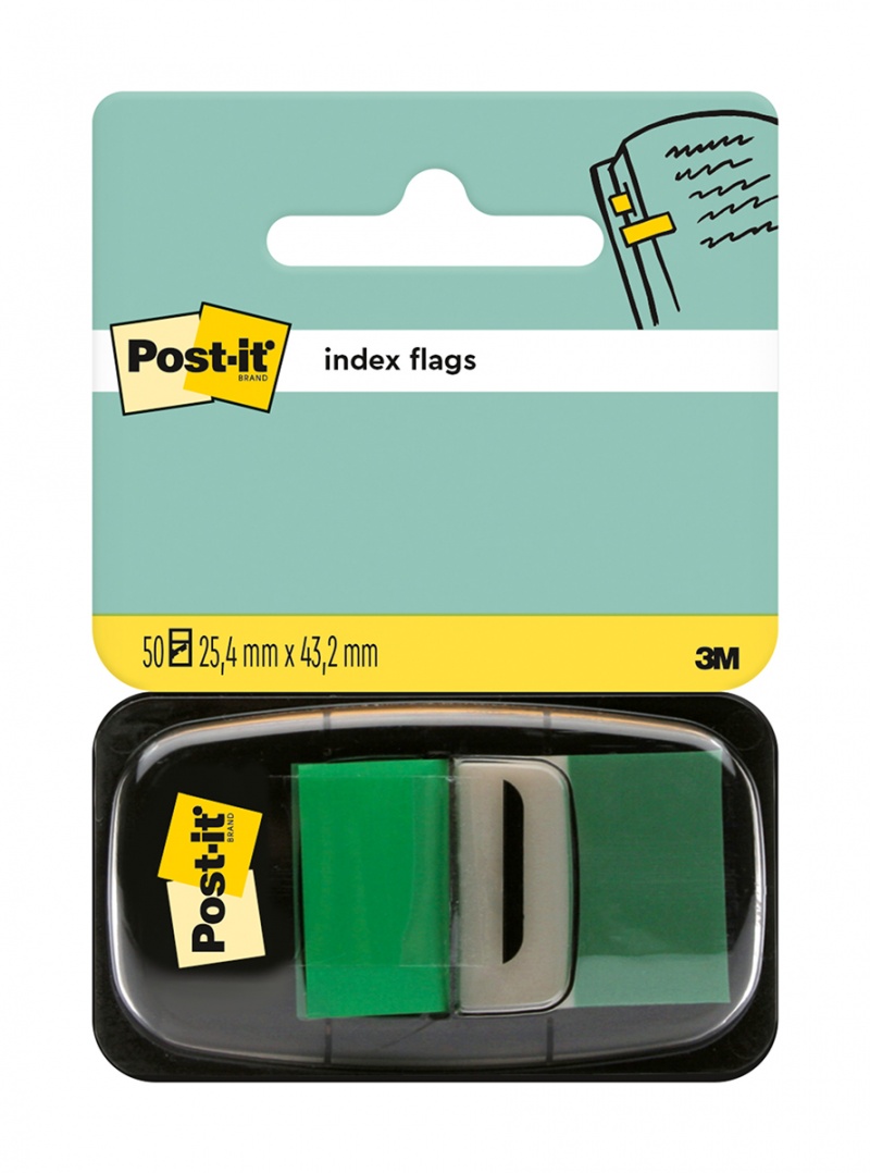 Produkt 3M-70071392776