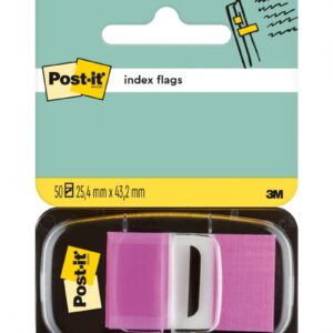 Produkt 3M-70071392883