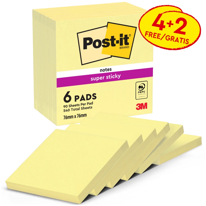 Produkt 3M-7100259321