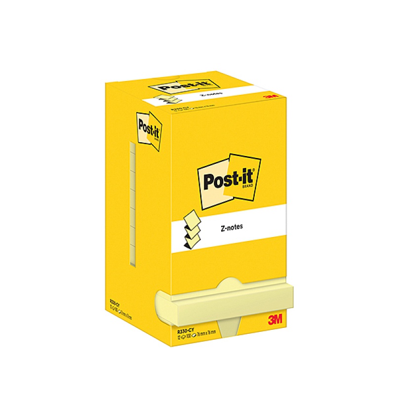 Produkt 3M-7100290167