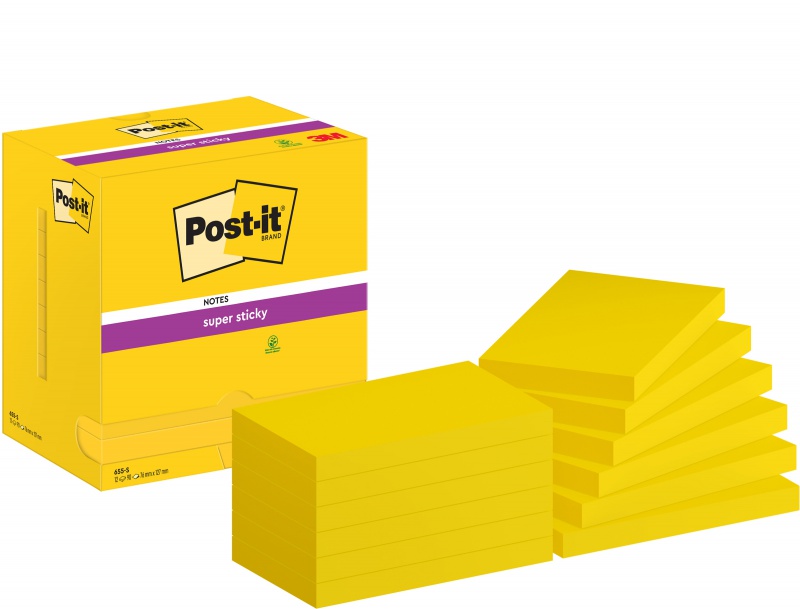 Produkt 3M-7100290175