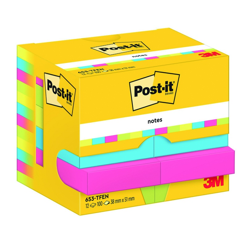 Produkt 3M-7100290179