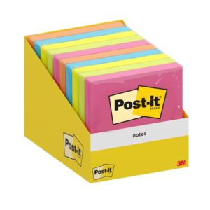 Produkt 3M-7100317840
