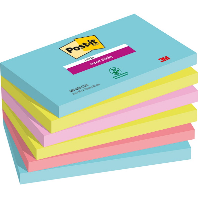 Produkt 3M-76308871673
