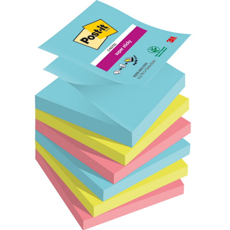 Produkt 3M-76308871680