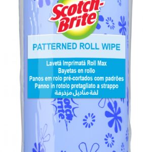 Produkt 3M-8690734355860