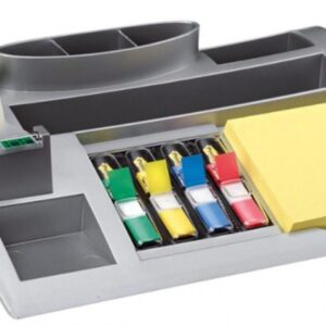 Produkt 3M-DE272949095
