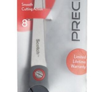 Produkt 3M-FT600004038