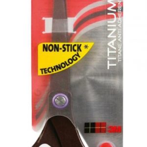 Produkt 3M-FT600004053