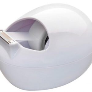 Produkt 3M-HK100009446