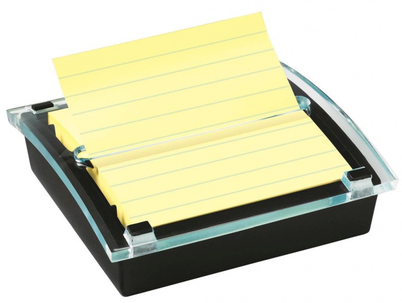 Produkt 3M-HK100010444