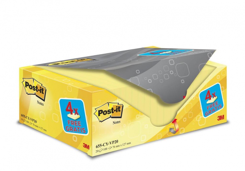 Produkt 3M-UU001490414