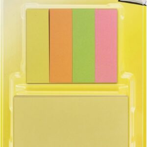 Produkt 3M-UU003104393