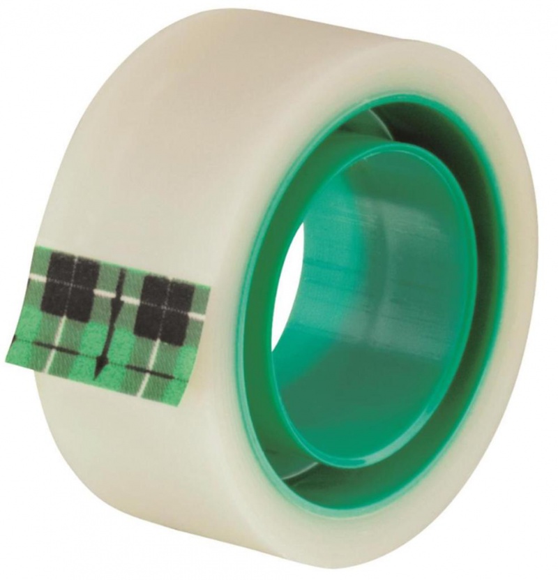 Produkt 3M-UU003122981