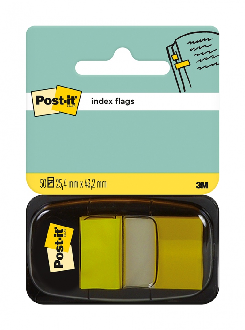Produkt 3M-UU008015081