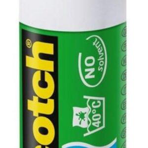 Produkt 3M-UU008294926