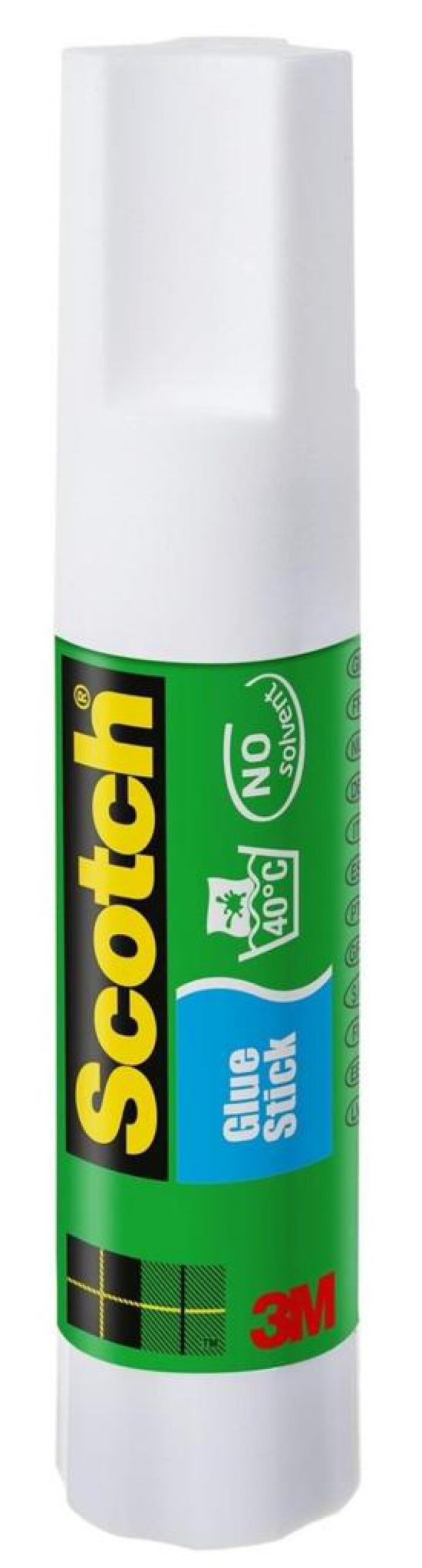 Produkt 3M-UU008294926