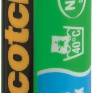 Produkt 3M-UU008294934