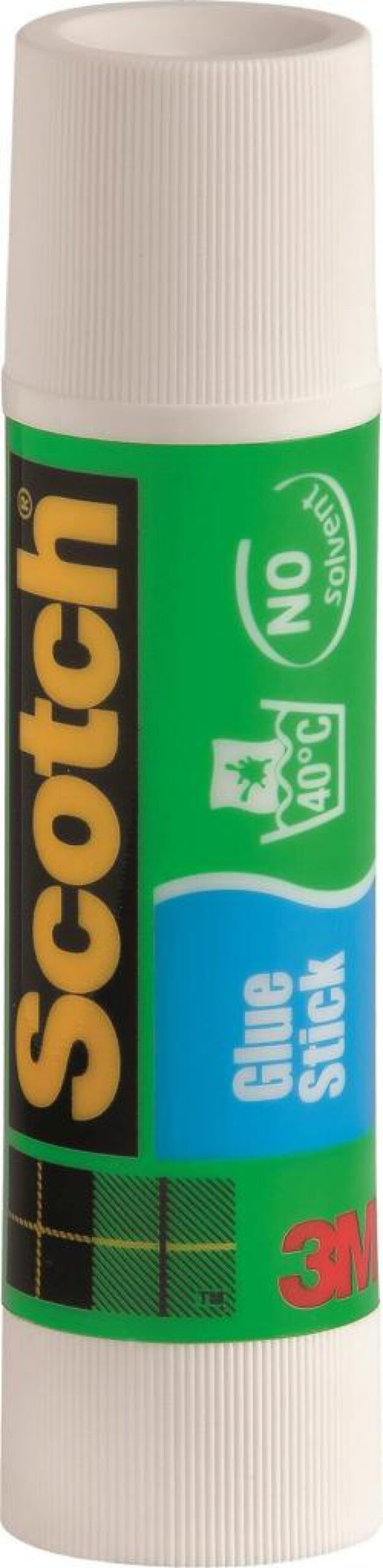 Produkt 3M-UU008294934