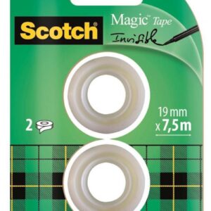 Produkt 3M-UU008702316