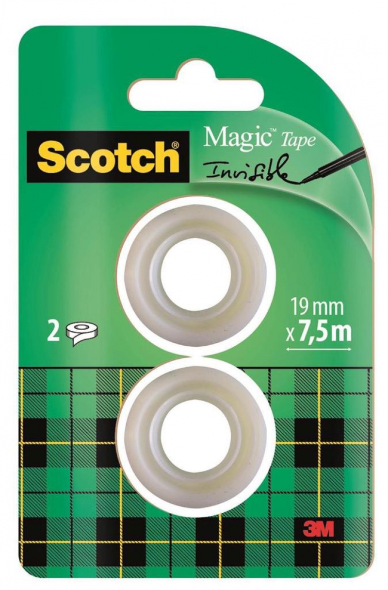 Produkt 3M-UU008702316
