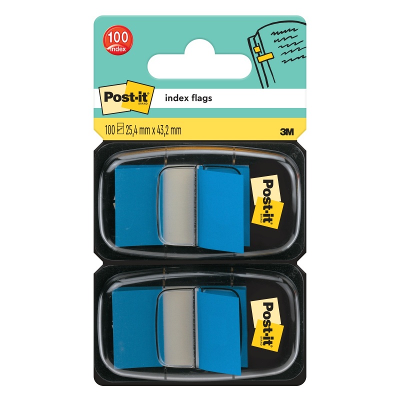 Produkt 3M-UU008930156