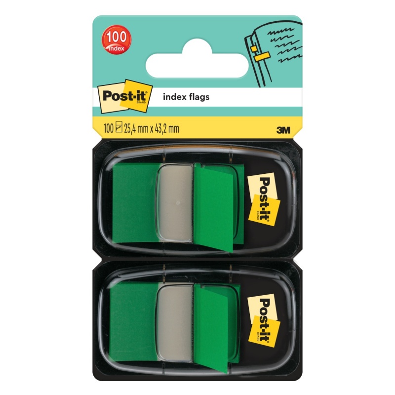 Produkt 3M-UU008930164