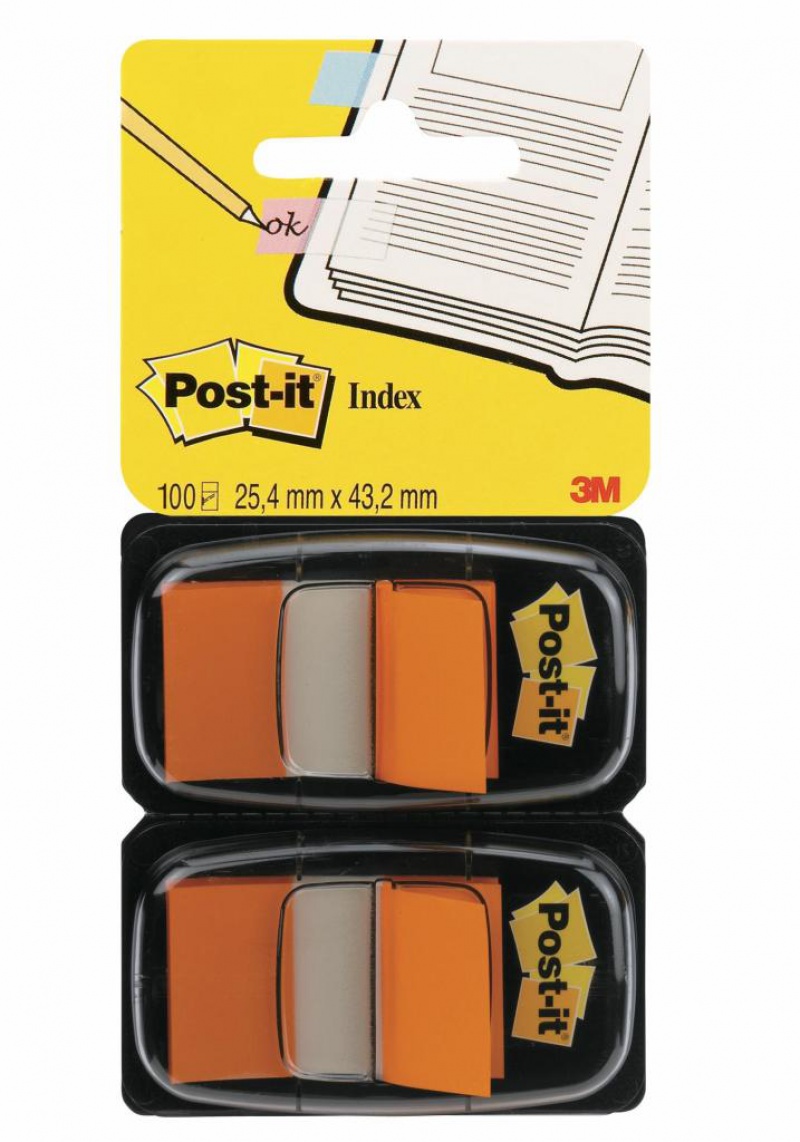 Produkt 3M-UU008930198
