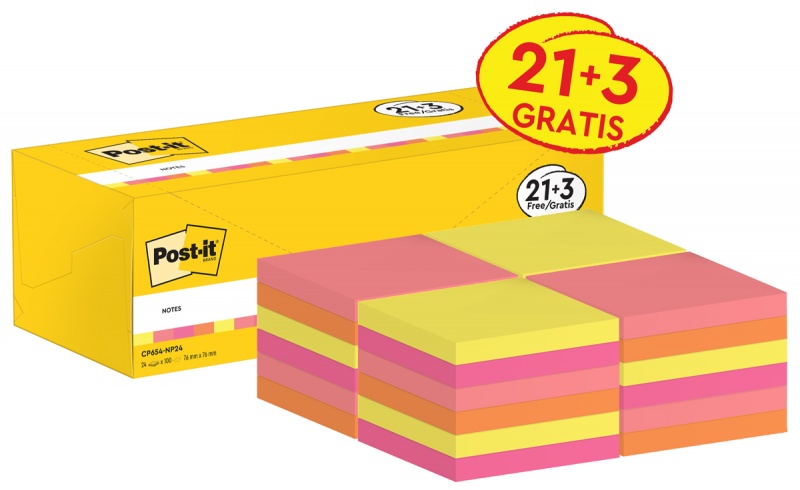 Produkt 3M-UU009542760