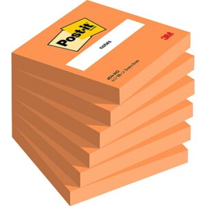 Produkt 3M-UU009542836
